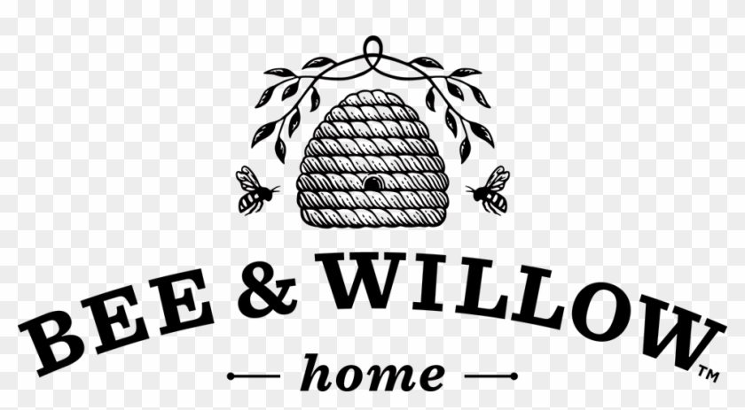 Bee & Willow™ Home - Philadelphia Parks And Recreation Clipart #718112