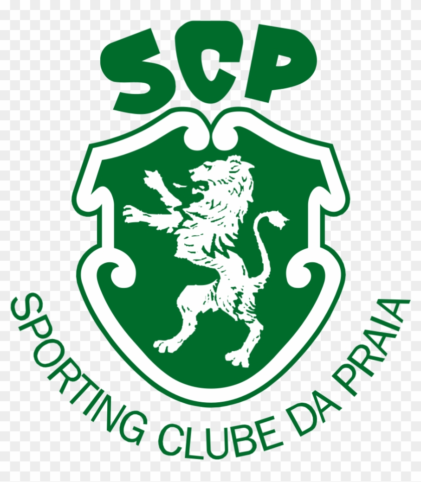 Source - Upload - Wikimedia - Org - Report - Bed Bath - Sporting Clube De Portugal Old Logo Clipart #718166