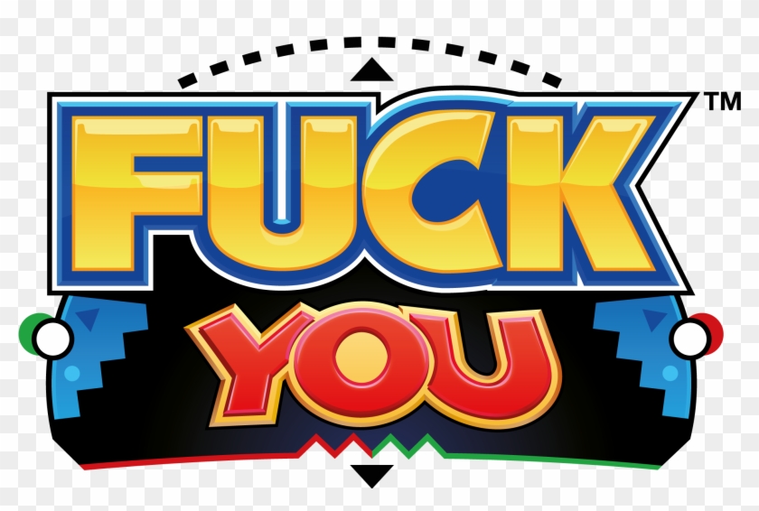 Sonic Mania Png Clipart #718172