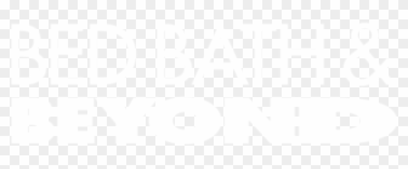 Pricing - Bed Bath And Beyond Coupons Clipart