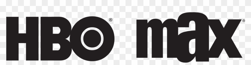 Hbo Png Clipart