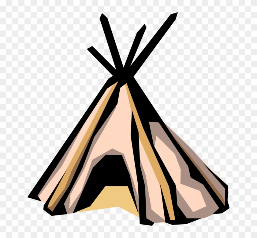 More In Same Style Group - Kinds Of Homes Clipart