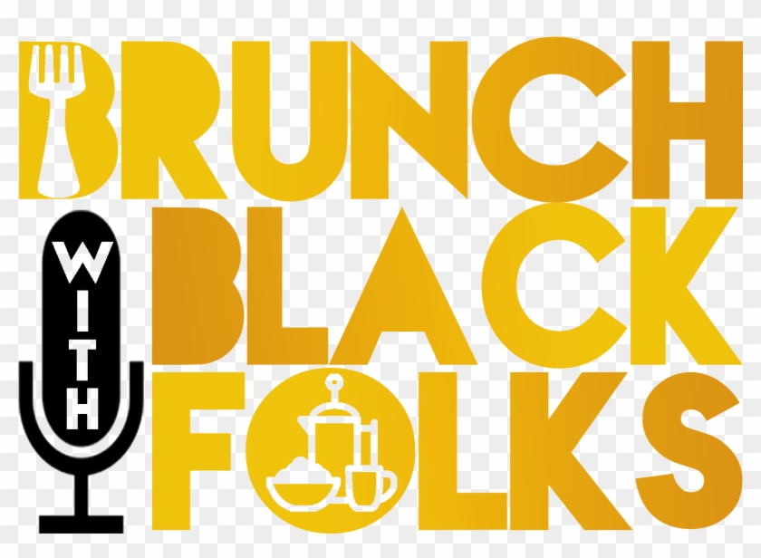 Graphic Design Clipart