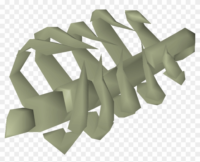 Tree Clipart #718256