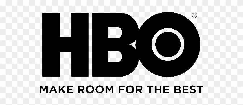 Hbo - Hbo On Demand Clipart #718284