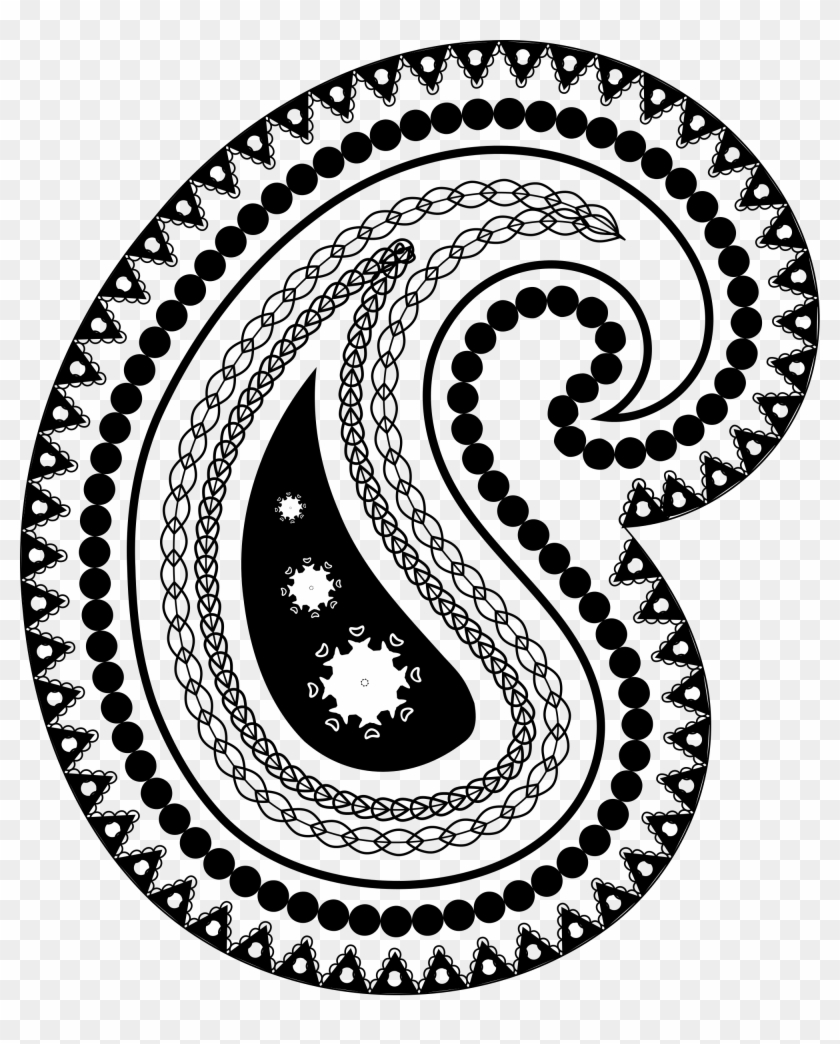 Clip Art Collection Of Free Transparent - Santa Clara City Seal - Png Download #718311