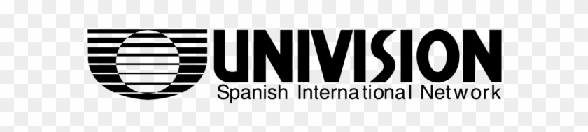 Mobile Phone Holders Clipart