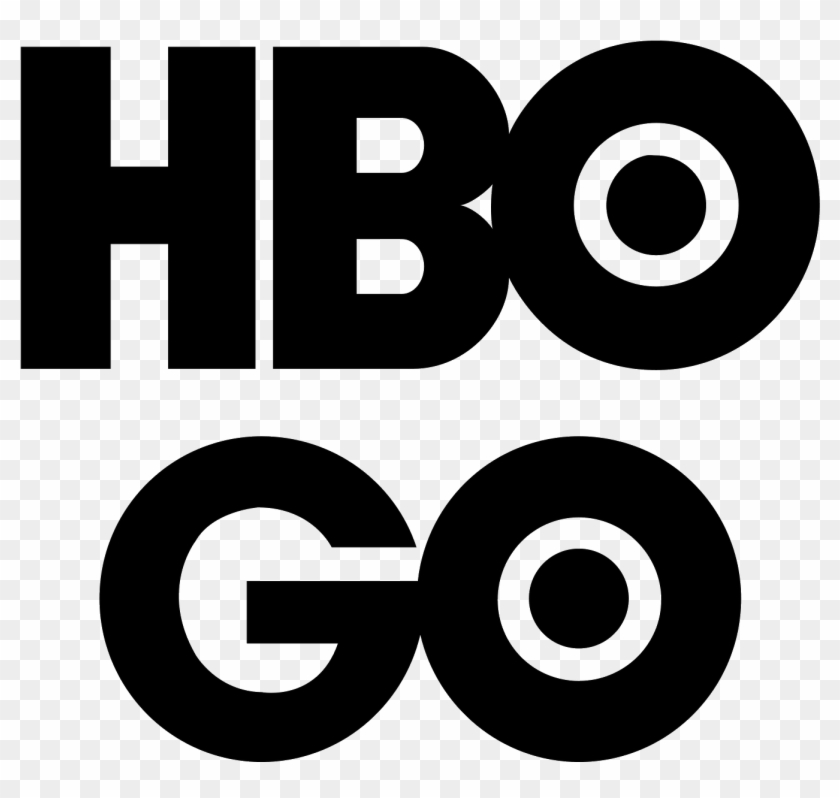 Hbo Go Icon - Hbo España Logo Png Clipart