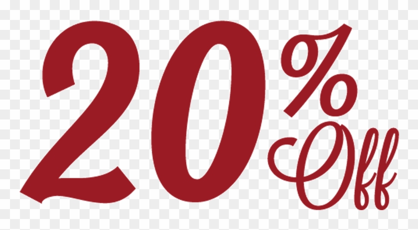 Exclusively For This Email Address - Circle Clipart #718418