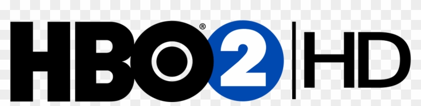 The Above Logo Design And The Artwork You Are About Clipart #718419