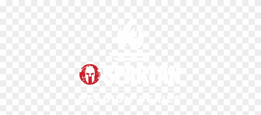 Jul 07, 2018university Of Phoenix Stadium Sprint University - Spartan Chicked Clipart #718421