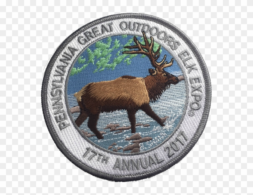 Ldu Portoviejo Png Clipart #718422