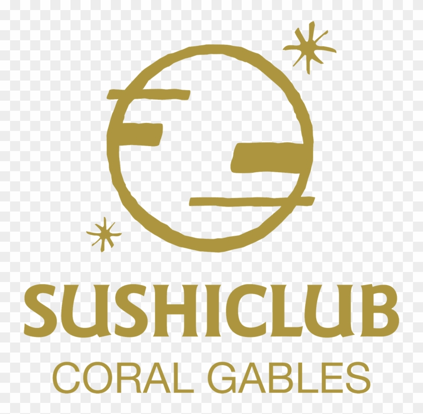 1617 X 841 1 - Sushi Club Clipart #718443