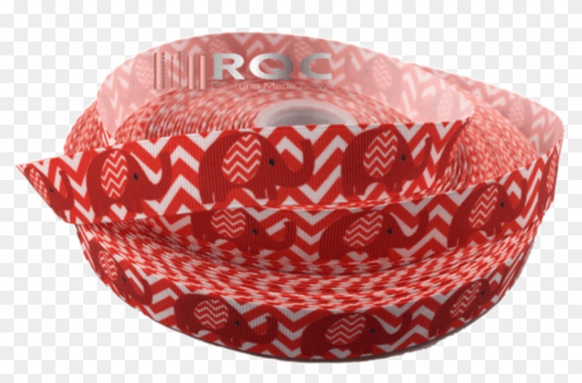 Free Png Download Paisley Png Images Background Png - Bowl Clipart #718444