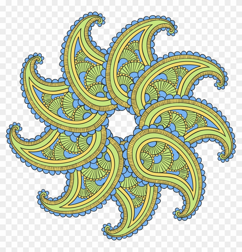 Big Image - Illustration Clipart