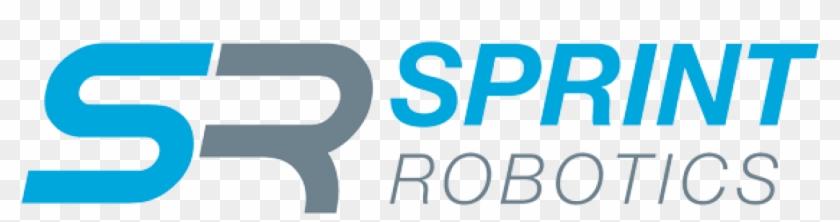 Graphic Design Clipart