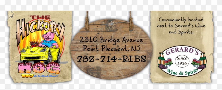 Event Clipart