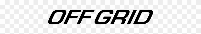 Logo Sprint Png Clipart