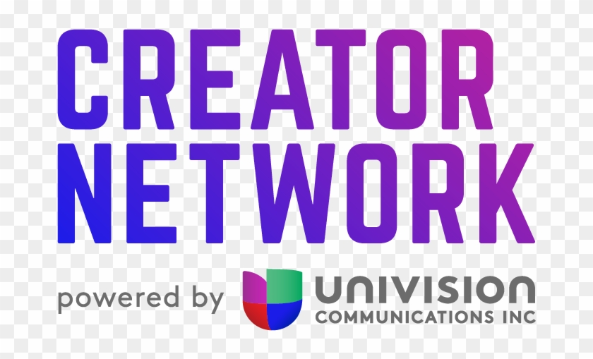 Univision Clipart #718637