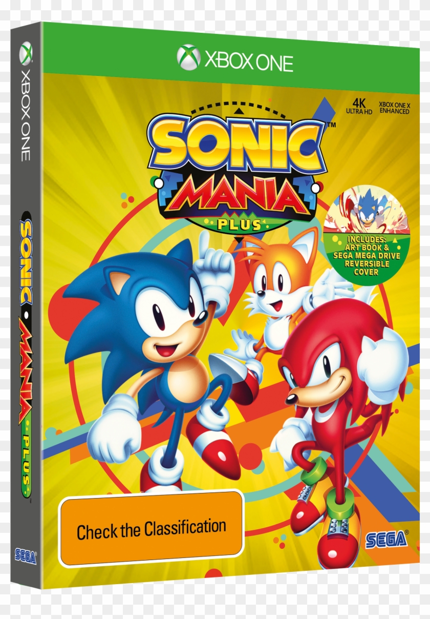 Log In / Register Clipart #718664