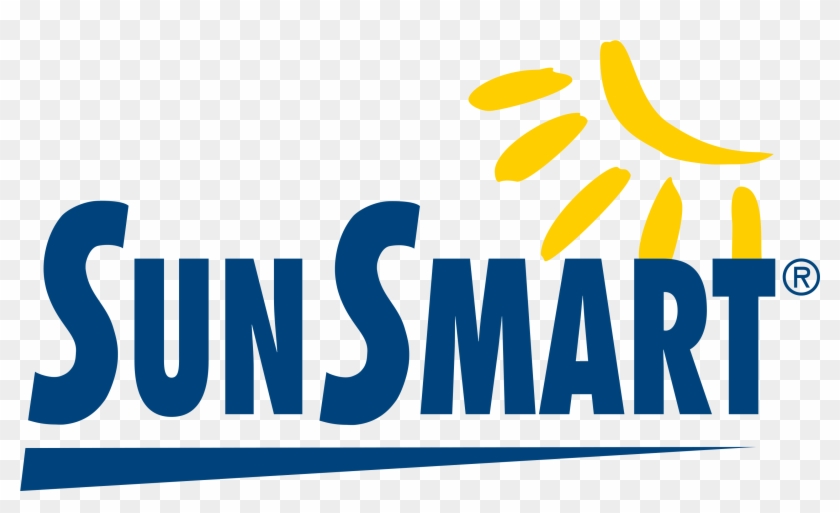 Ideales Laboratorio De Datos - Health Promotion Campaign Australia Clipart #718720