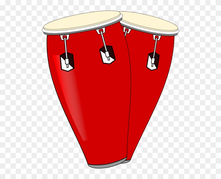 Free Salsa Cliparts - Salsa Music Clipart - Png Download #718773