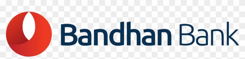 Open - Bandhan Bank Limited Logo Clipart #718795