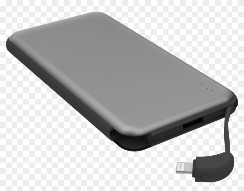 1024 X 754 2 - Smartphone Clipart #718819