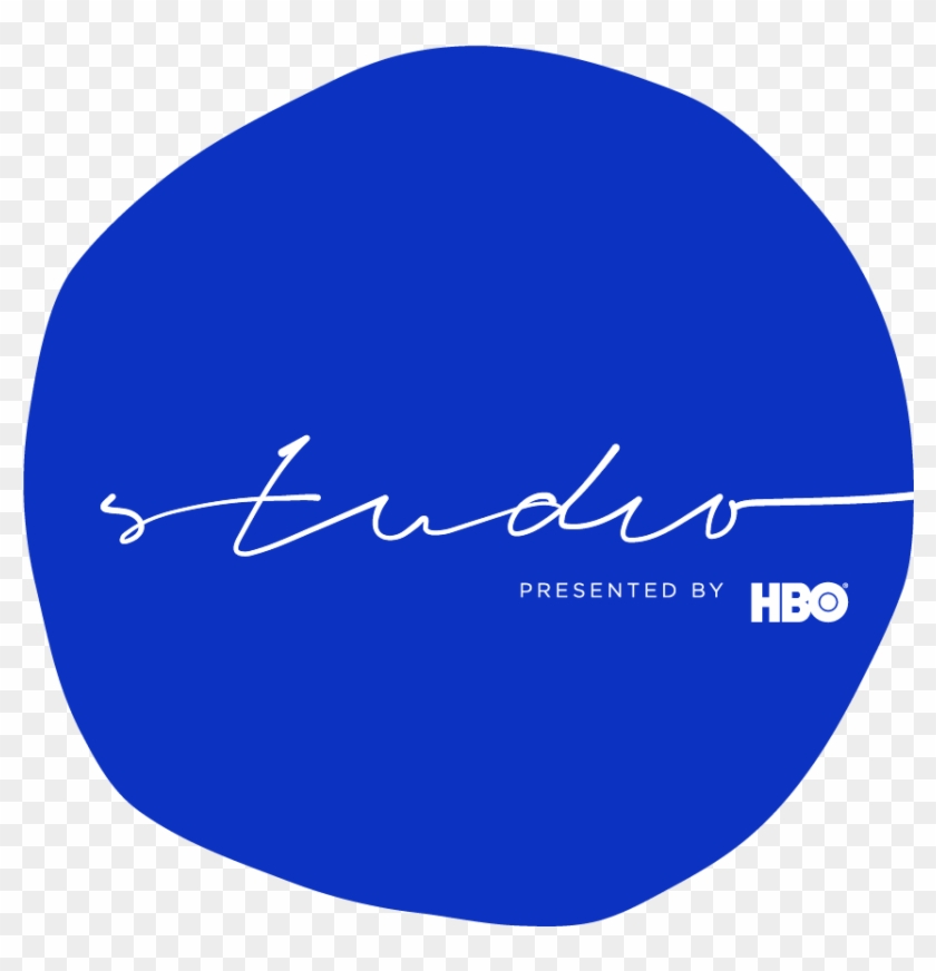 Hbo Introduces The Studio, An Engaging And Cultural - "pandemic: Facing Aids" (2003) Clipart