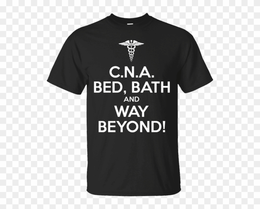 Cna Bed, Bath And Way Beyond - Festival Line Up T Shirt Clipart
