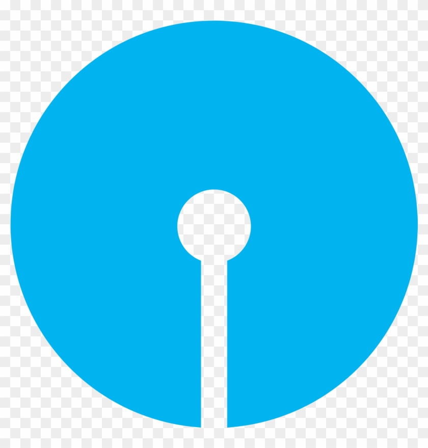 Download - Help Icon Blue Clipart