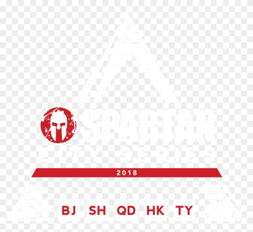 Apr 14, 2018sprint/kids Hongkongha Pak Lai, Yuen Long, - Spartan City Series 2018 Clipart #719063