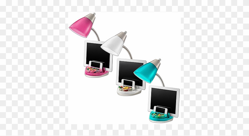 Bed Bath & Beyondverified Account - Smartphone Clipart