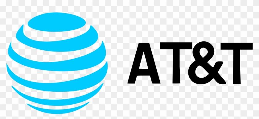 At&t To Launch Directv Now Video Streaming Service - Dtv Att Clipart