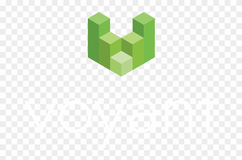 Voyant And Sprint Are Pleased To Release A Strategic - Emblem Clipart