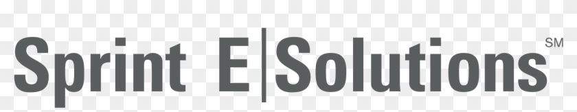Sprint E Solutions Logo Png Transparent - Pickles Auctions Clipart