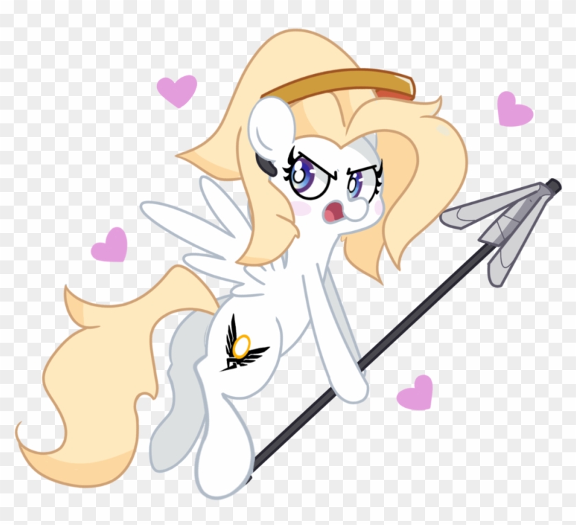 Comments - Pombos Clipart #719218