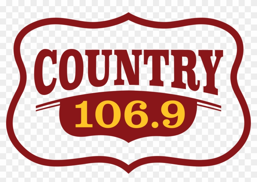 Country Legends Clipart #719240