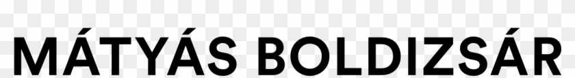 Logo - Black-and-white Clipart