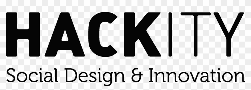 Campaign For Learning Clipart