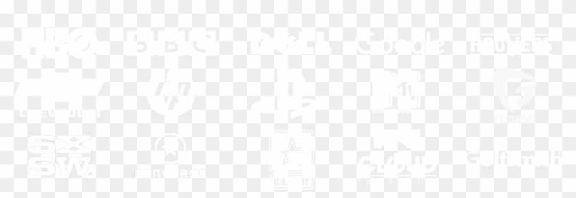 Golfsmith Logo Png - Graphic Design Clipart #719380
