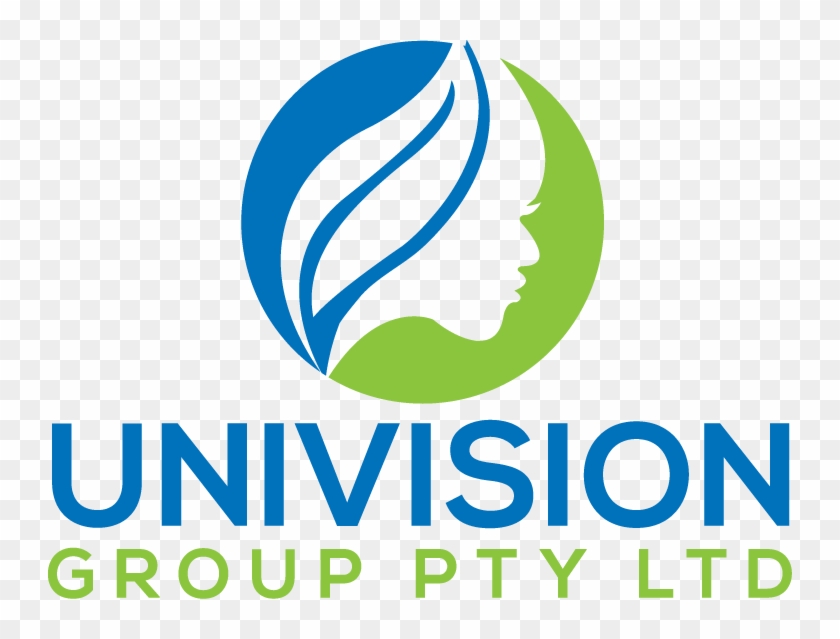 Graphic Design Clipart #719412