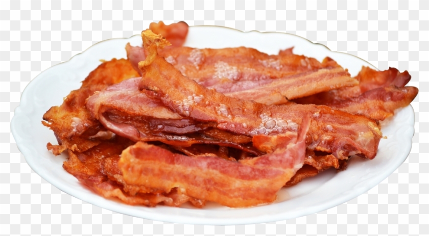 926 X 467 7 - Saved My Bacon Meme Clipart