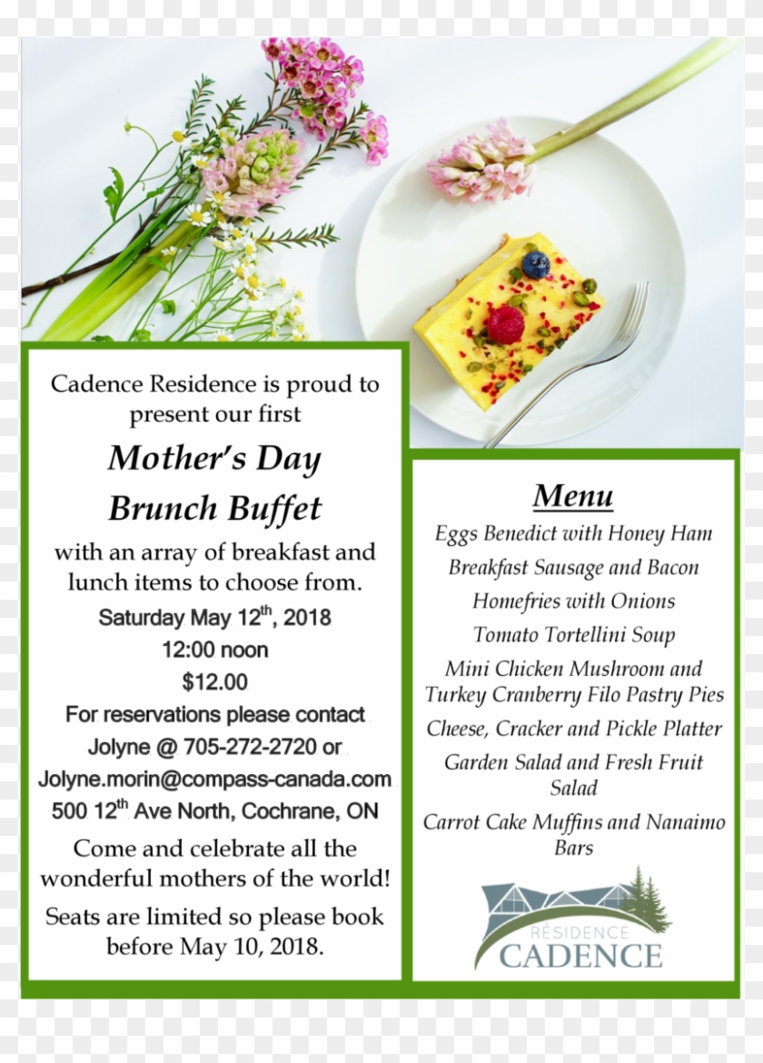 Organizer - Veganism Clipart