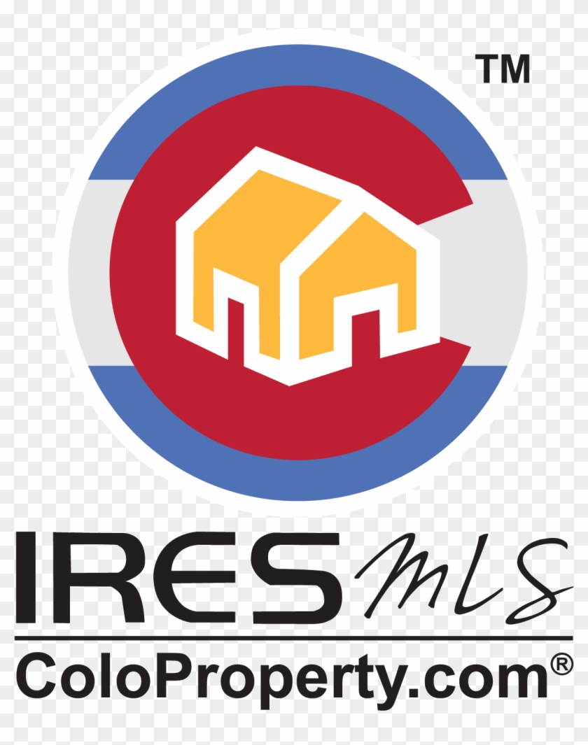 Tm Ires Sq - Ezjoy Clipart #719485