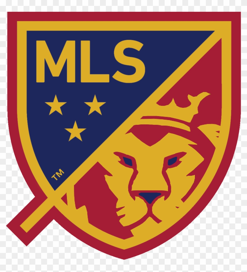 Cwg2uvr Medium - Colorado Rapids Mls Logo Clipart
