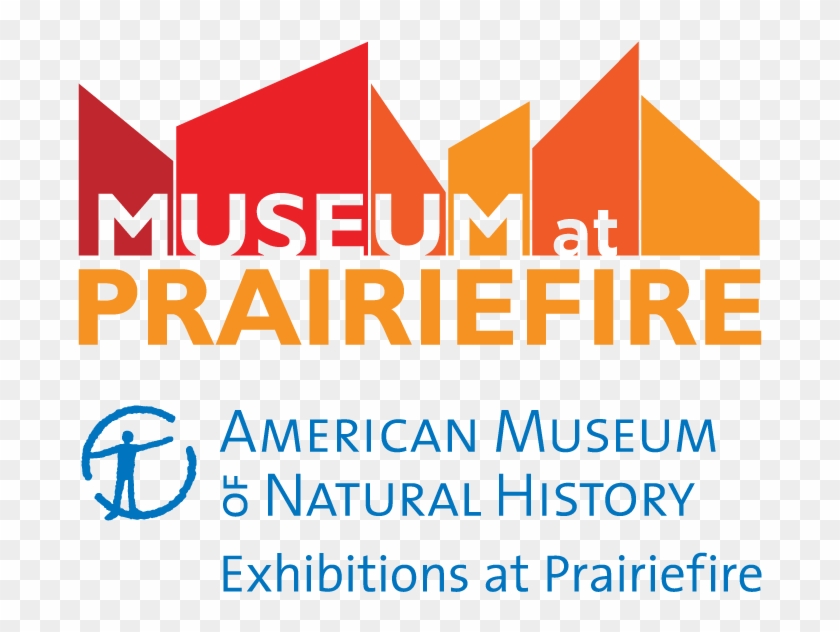 Logo Mofpf Dark - American Museum Of Natural History Clipart
