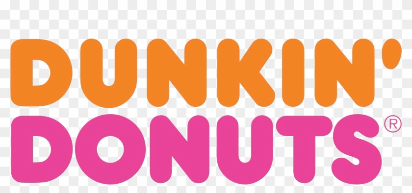 Watch The Job Video Below To Learn More About The Career - Restaurants With Orange Logos Clipart #719638