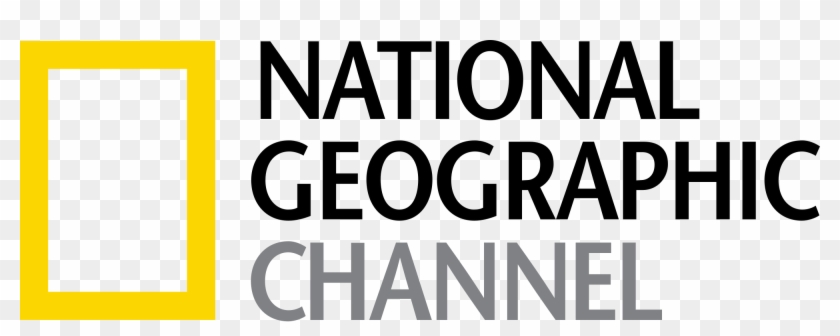 Morgan Freeman Will Be On The Ground At Some Of Humanity's - National Geographic Tv Logo Clipart #719640