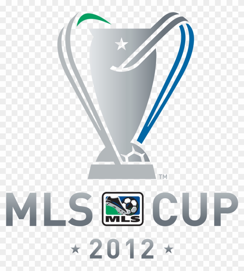 Cup Logo Vector Clipart